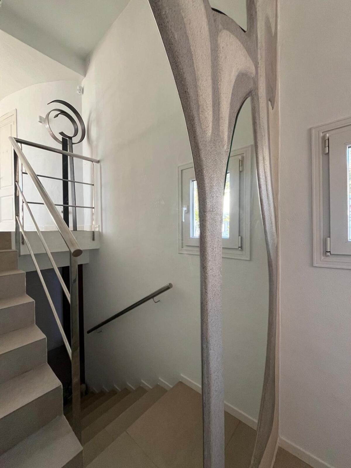 Casa vacanze Rosita Ibiza *