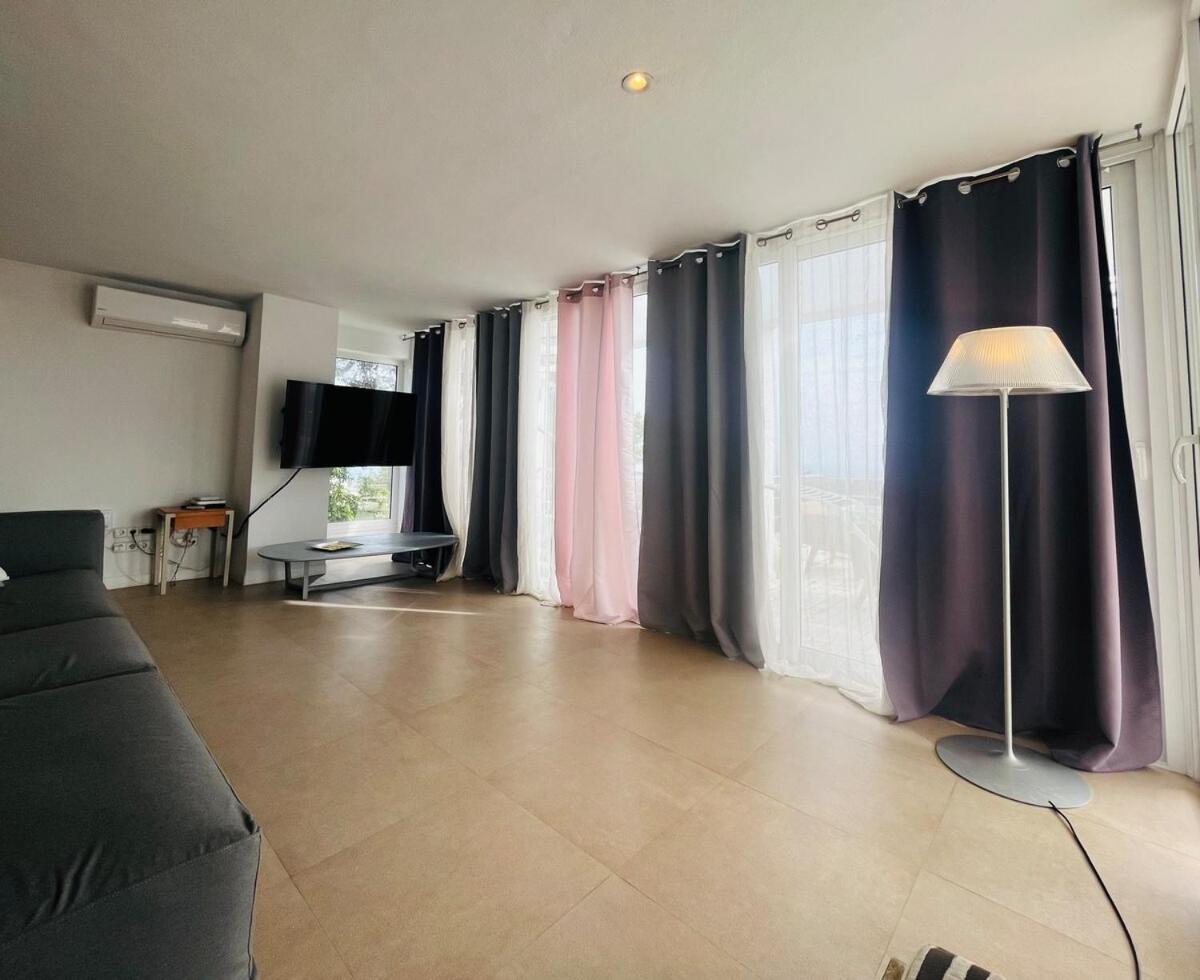 Casa vacanze Rosita Ibiza