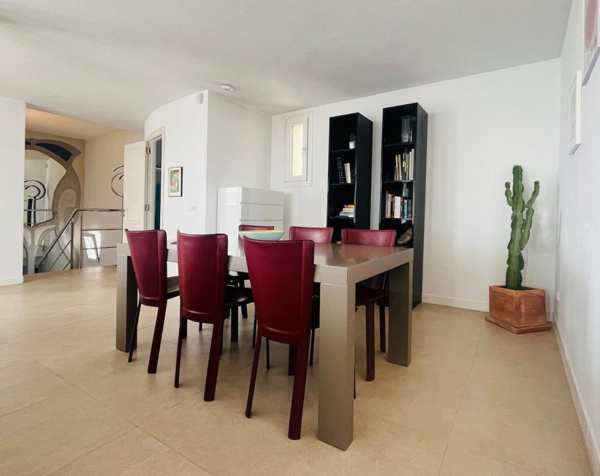 Casa vacanze Rosita Ibiza
