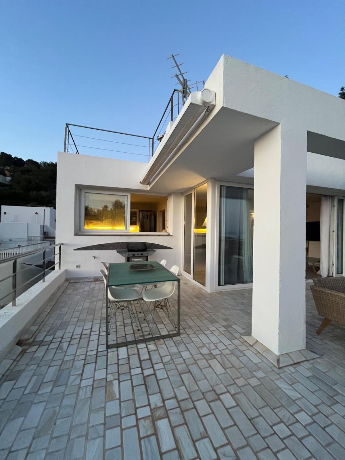 Casa vacanze Rosita Ibiza *