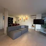 Villa Rosita Ibiza