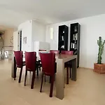 Villa Rosita Ibiza