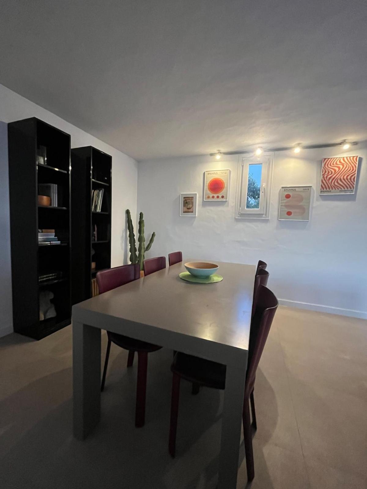 Ferienhaus Rosita Ibiza *