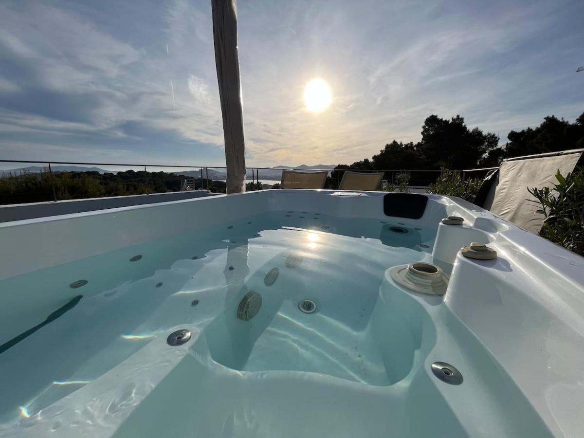 Ferienhaus Rosita Ibiza