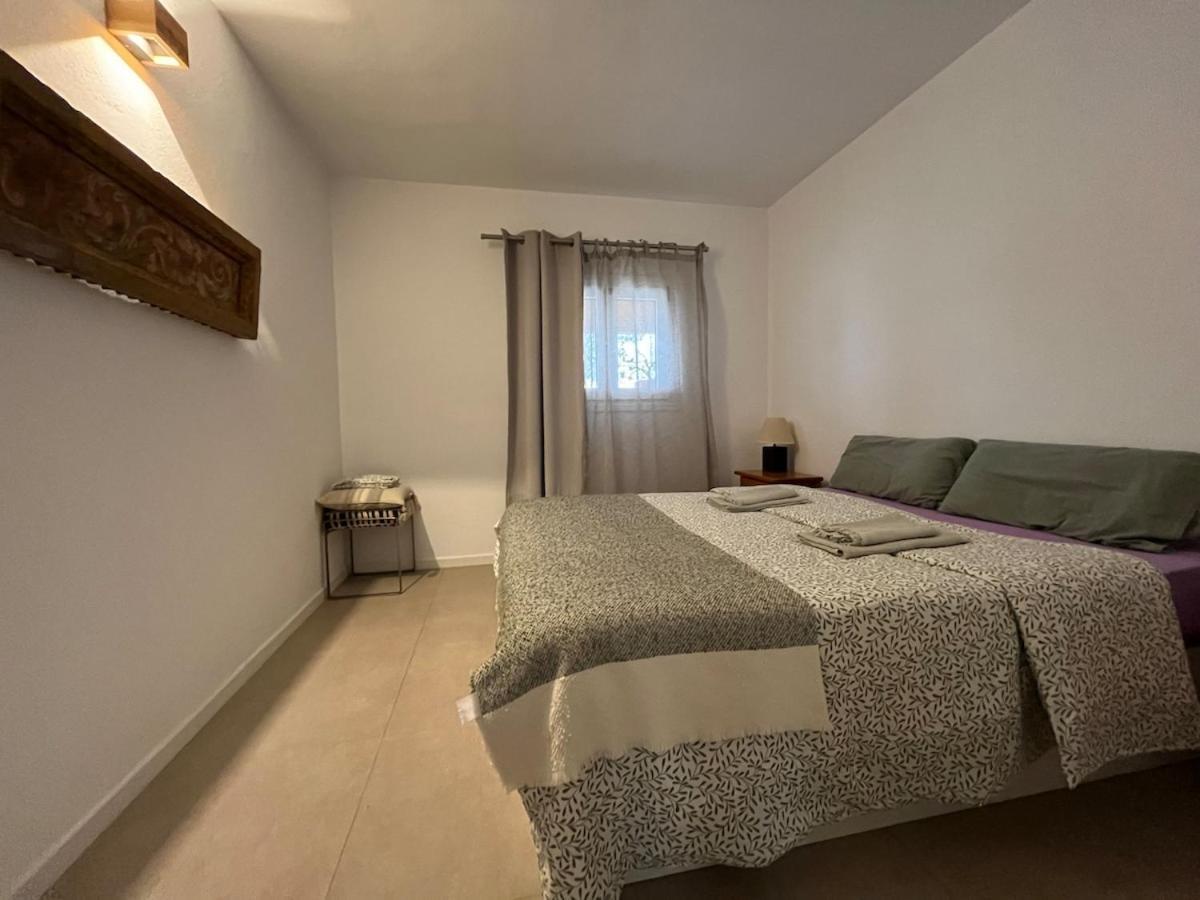 Rosita Ibiza Talamanca (Ibiza)