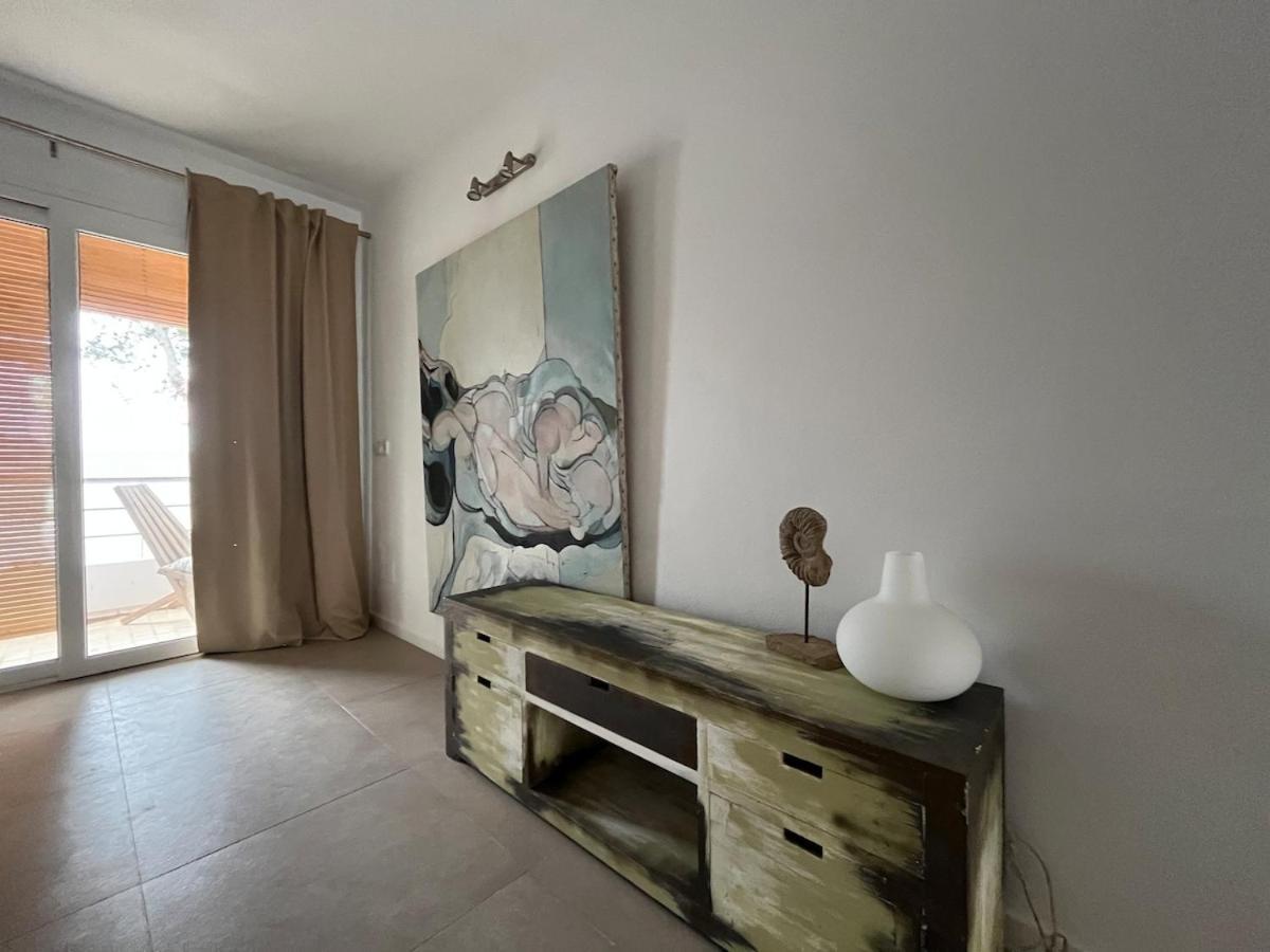 Ferienhaus Rosita Ibiza *