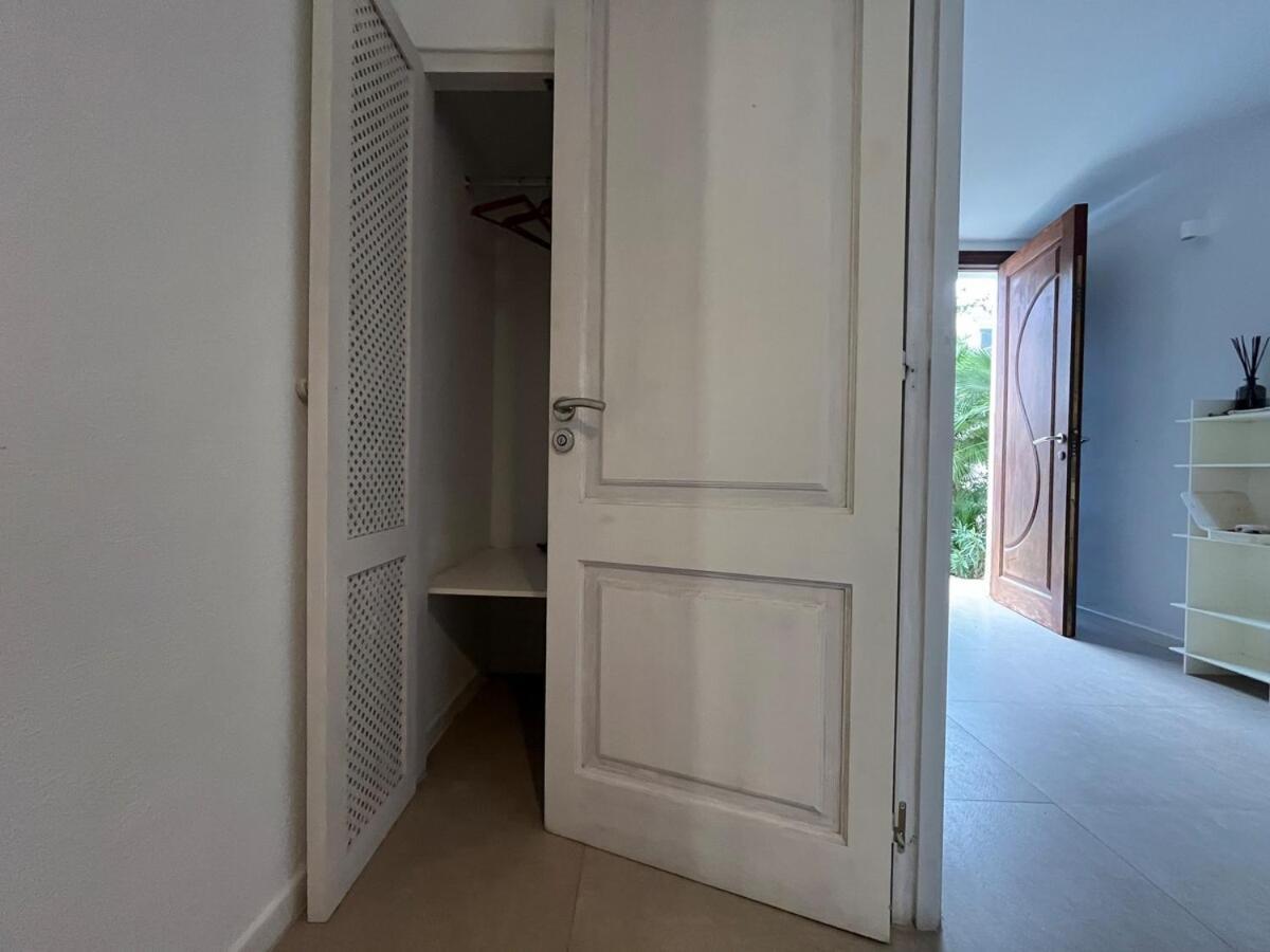 Rosita Ibiza Ferienhaus